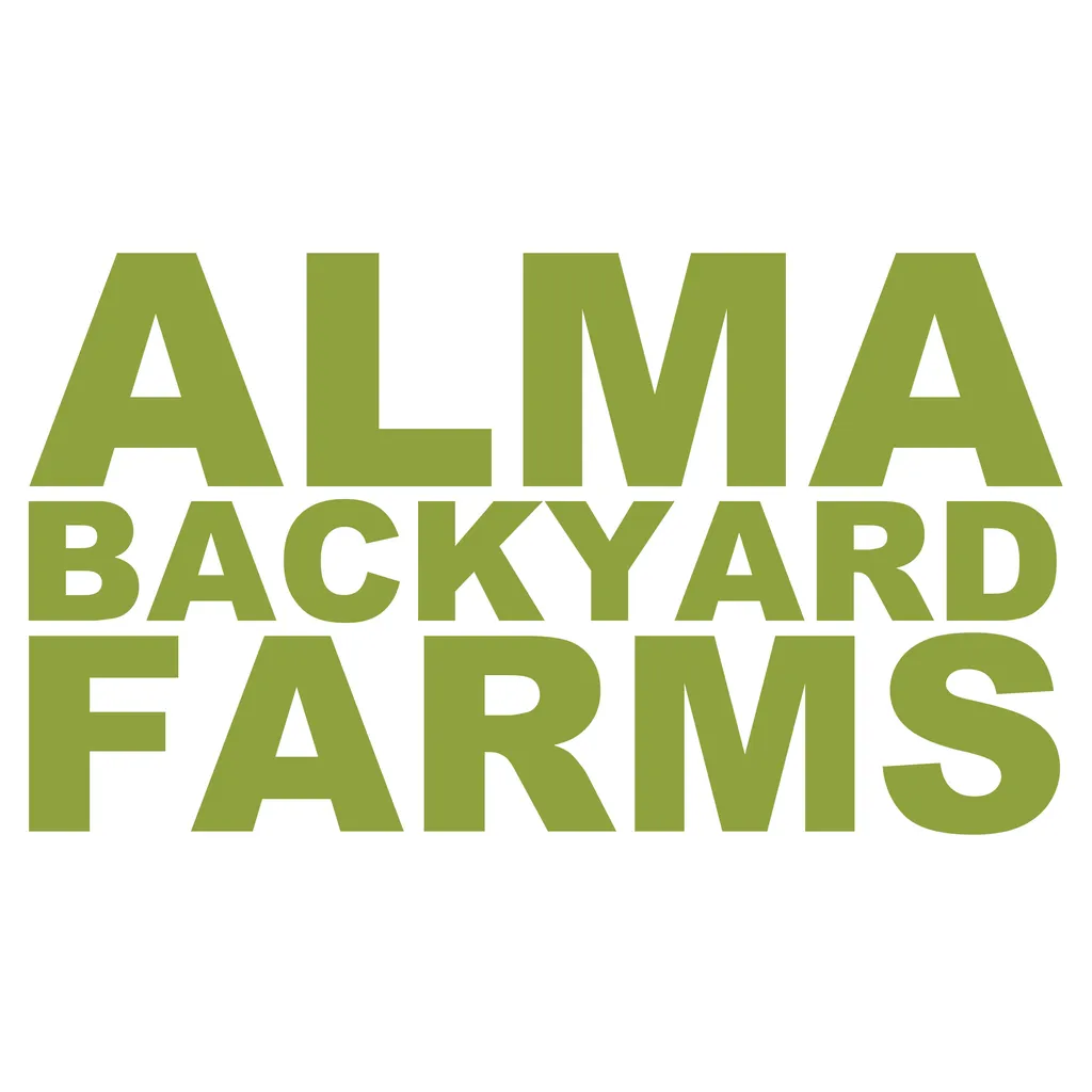 AlmaBackyard_Farms