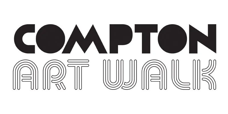 Compton_Art_Walk