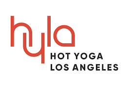 HotYoga_LA