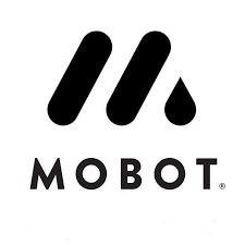 Mobot