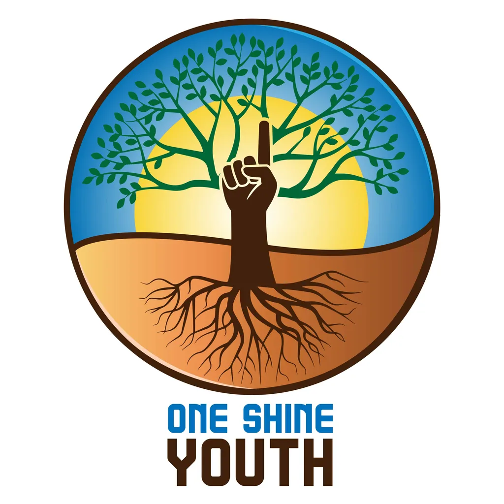 One_Shine_Youth