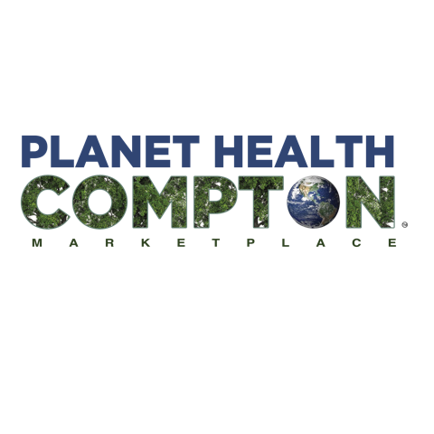 Planet_Health_Compton