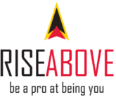 Rise_Above