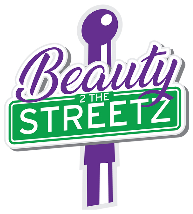 B2TS Logo (1)