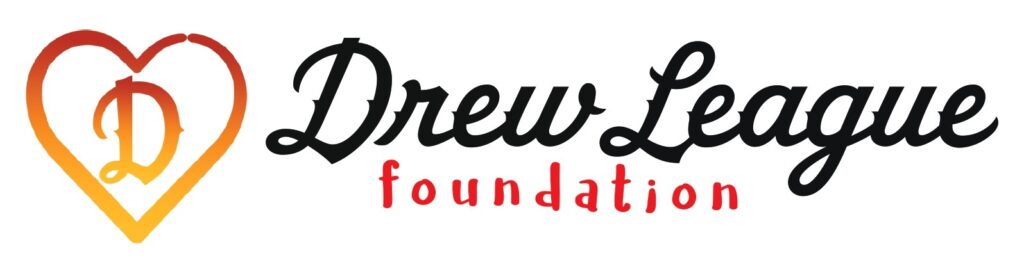 DLF new logo_page-0001