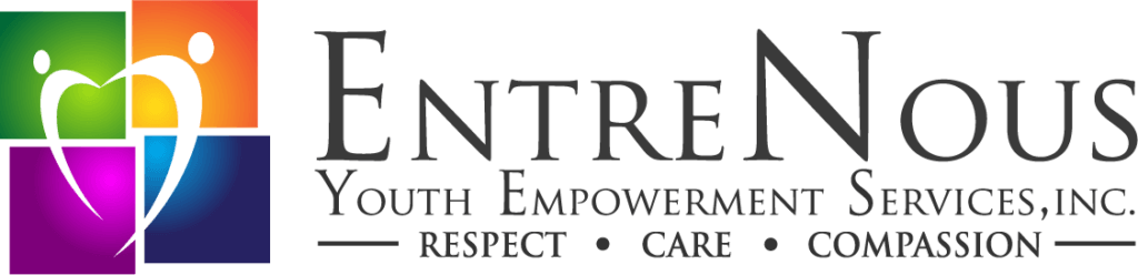EntreNous-1024x248