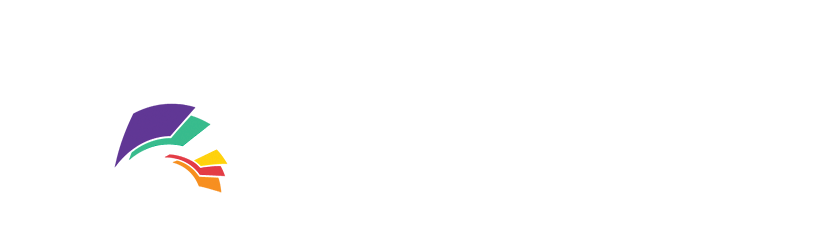 LACL-White-Logo-225px